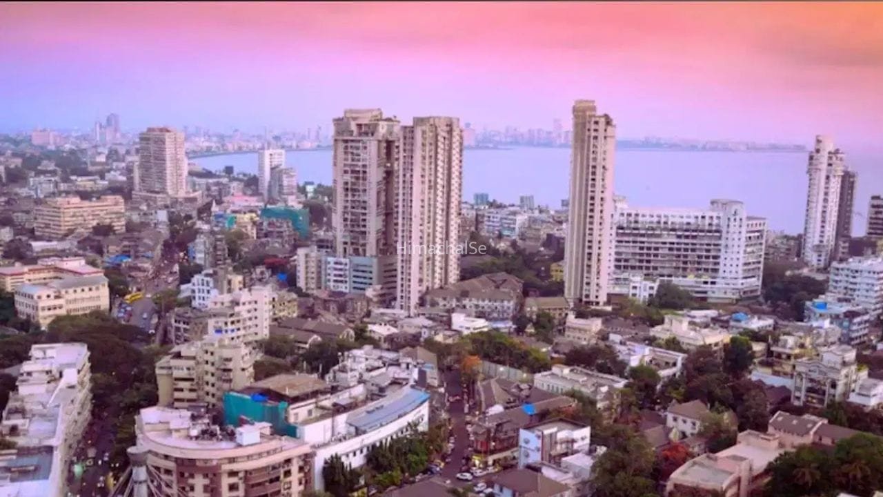 यूपी में इस साल का सर्किल रेट अपडेट: नोएडा से लखनऊ तक…जानिए कहां कितनी है जमीन की कीमत?​