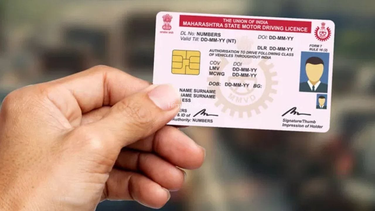 हादसे के वक्त ड्राइविंग लाइसेंस एक्सपायर है तो क्या मिलेगा बीमा, आखिर क्या है नियम?​