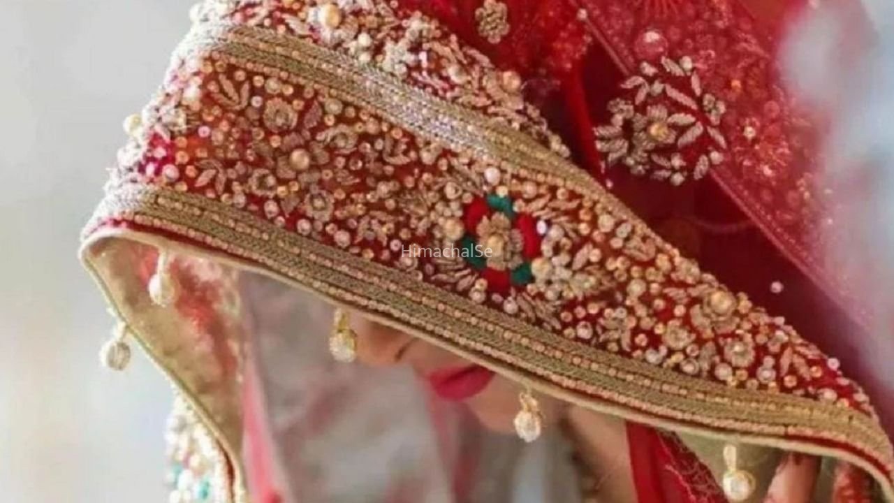 ​​सौतेली मां को लेकर भाग गया बेटा, शादी भी की, पिता का छलका दर्द बोले- मेरे सारे अरमान अधूरे रह गए