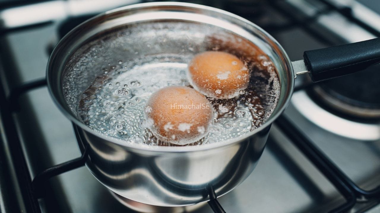 शेफ पंकज भदौरिया के 5 नुस्खे, किचन  का काम हो जायेगा आसान, टाइम भी लगेगा कम​