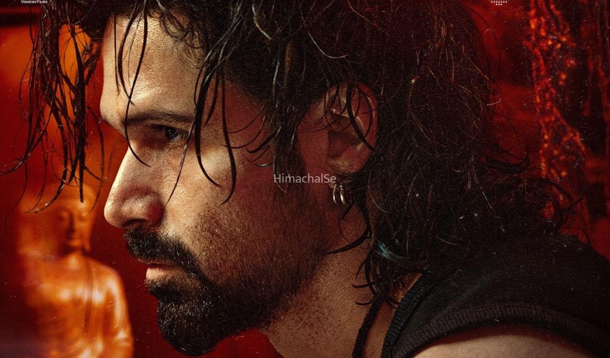 Awarapan 2 के गानों पर ट्रोलिंग पर बोले Emraan Hashmi, फैंस से कहा- सब्र रखिए​