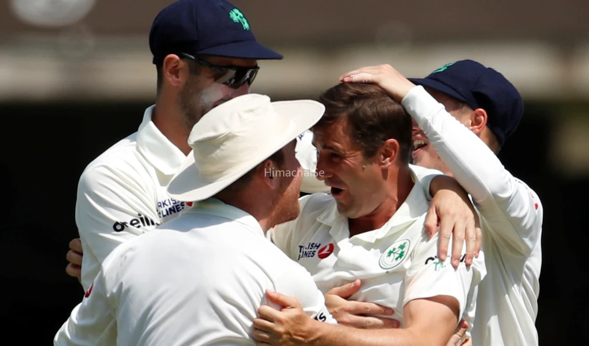 England vs Pakistan Test: Pope-Lawrence की टीम में वापसी, Root के हाथ कमान​