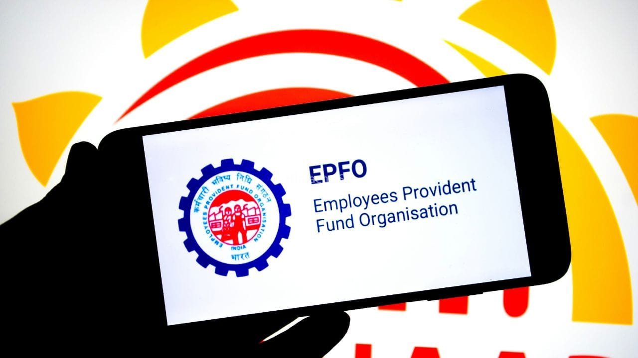 EPFO की बड़ी चेतावनी! एक फर्जी लिंक खाली कर सकती है आपकी पूरी जानकारी, ऐसे बचें