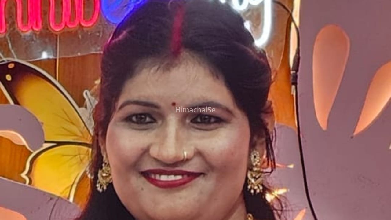 एक महीने के भीतर दो सुसाइड… इटावा पुलिस लाइन में महिला सिपाही ने खाया जहर, मौत​