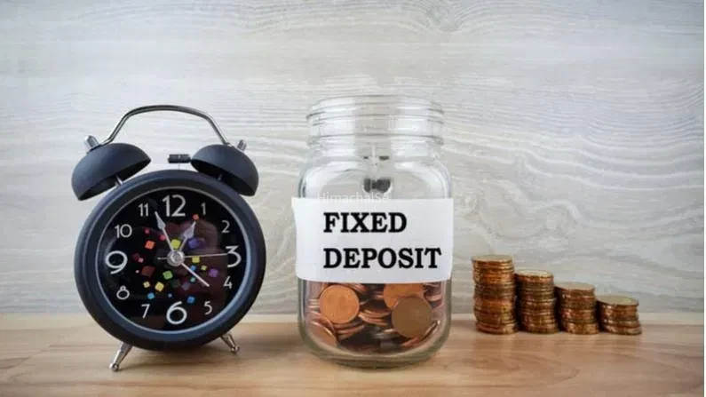 विदेश में कमाने वालों के लिए खुशखबरी! HDFC और ICICI बैंक ने FD पर बढ़ाया ब्याज