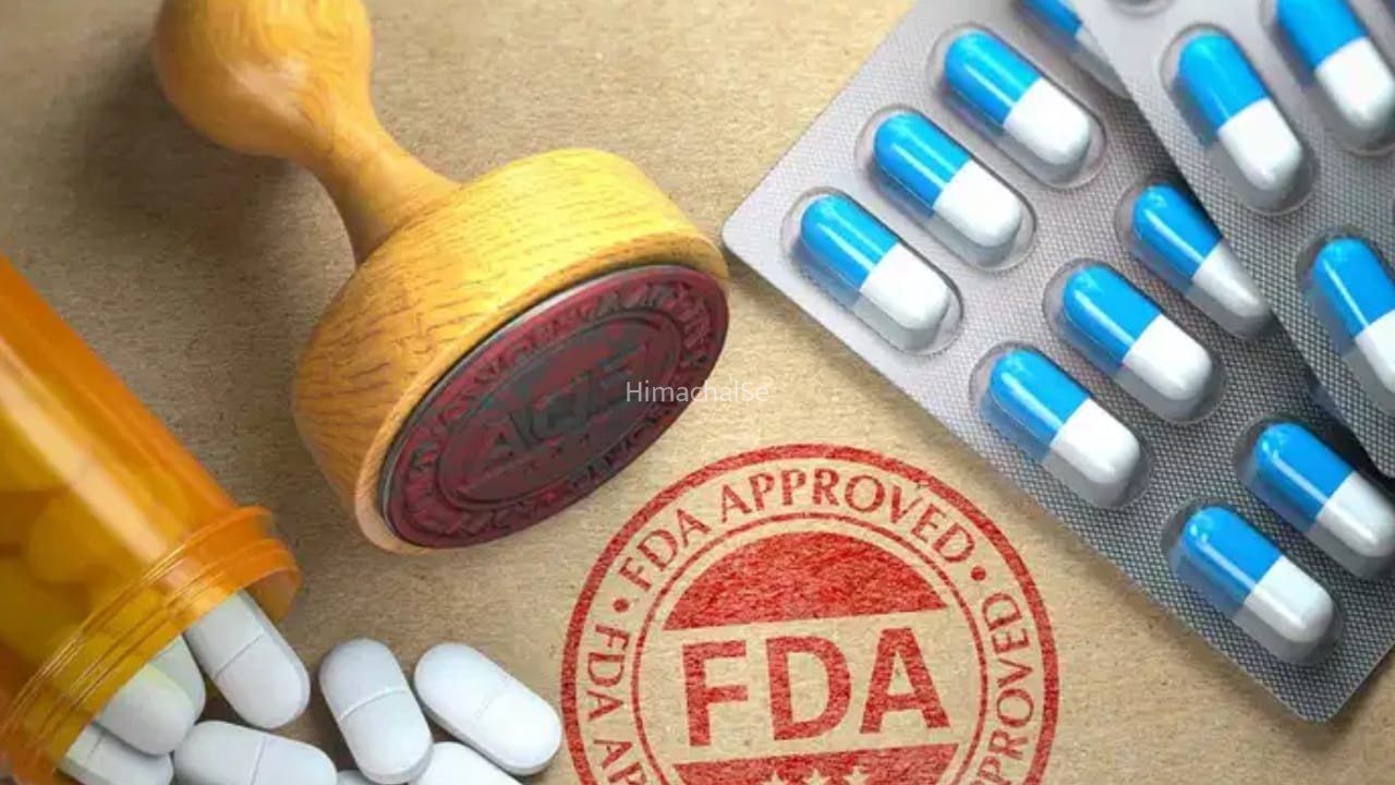 पुणे: गलत विज्ञापन पर FDA की बड़ी कार्रवाई, सिप्ला फार्मा एंड लाइफ साइंसेज का दवा बिक्री लाइसेंस रद्द
