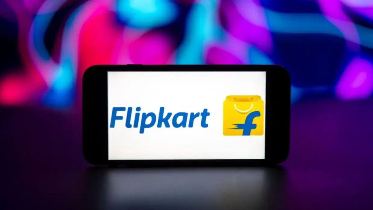 Flipkart से ऑर्डर कर सकेंगे खाना, जल्द शुरू होगी फूड डिलीवरी सर्विस, Zomato-Swiggy की बढ़ेगी टेंशन!