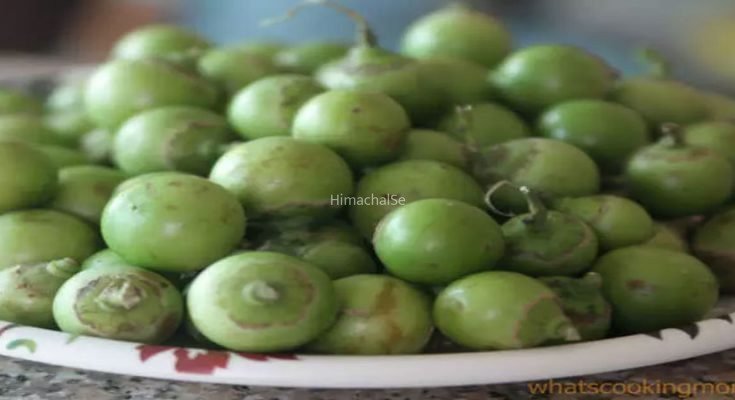 मांस से भी ज्यादा शक्तिशाली है यह फल, मर्दों को तो रोज ही खाना चाहिए, शरीर बनेगा लोहे जैसा