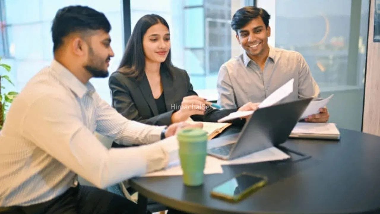 ‘लापरवाह’ समझने की भूल न करें! होश उड़ा देगा Gen Z की कमाई का तरीका