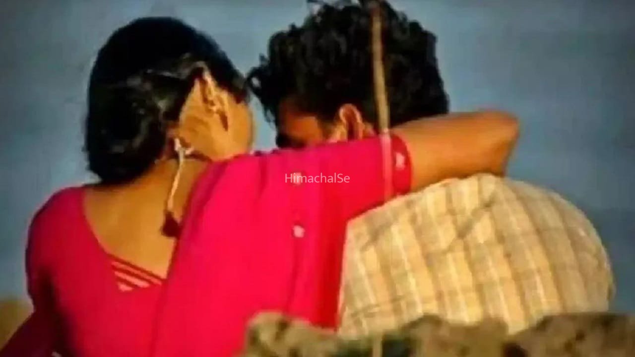 फरीदाबाद में अवैध संबंधों में रोड़ा बने पति की हत्या: पत्नी ने प्रेमी संग मिलकर दफनाया, 24 घंटे में ऐसे खुला राज​