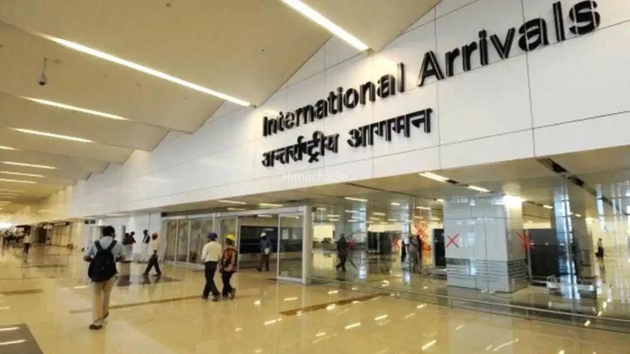 अडानी को GMR की बड़ी चुनौती! कंपनी ने बना डाला 19,000 करोड़ का मेगा प्लान​
