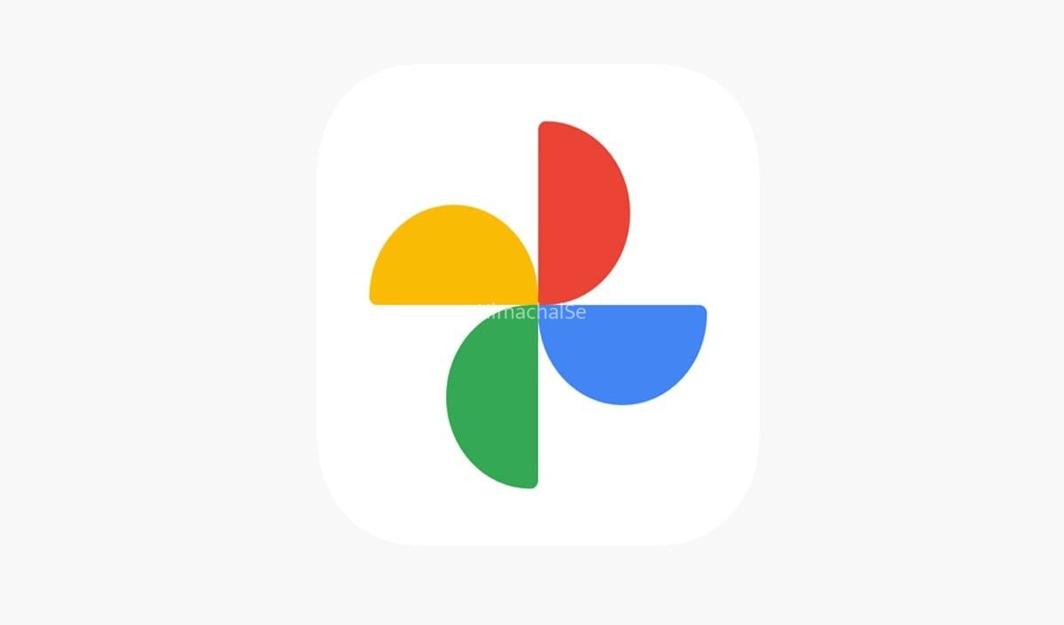 Google Photos की 15GB स्टोरेज हो गई फुल? बिना फोटो डिलीट किए ऐसे करें मिनटों में खाली​