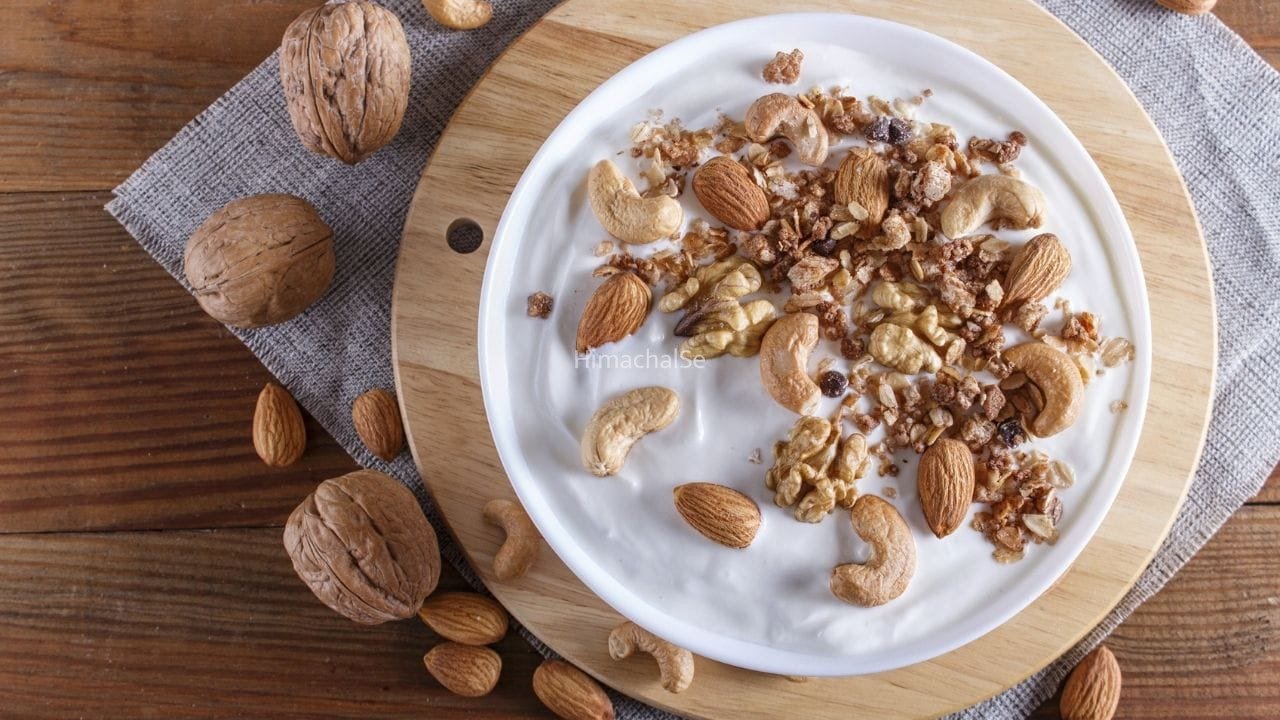 Protein rich breakfast: मांसपेशियों में आएगी ताकत, रोजाना खाएं ये प्रोटीन से भरपूर ब्रेकफास्ट​