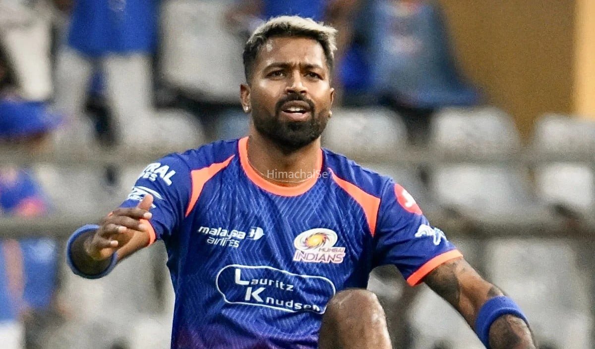 Hardik Pandya के Transfer की चर्चा तेज, Sunil Gavaskar की मांग- IPL Trade Deal की रकम सार्वजनिक करे BCCI​