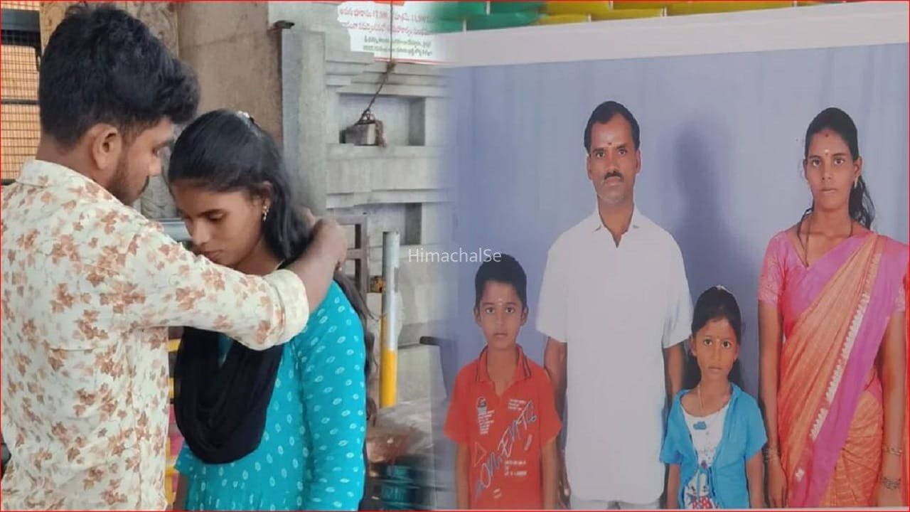 चली थी सोनम, मुस्कान और दामिनी जैसा कांड करने… लेकिन इस एक सतर्कता से बाल-बाल बच गया पति, कहानी शातिर शोभा की​