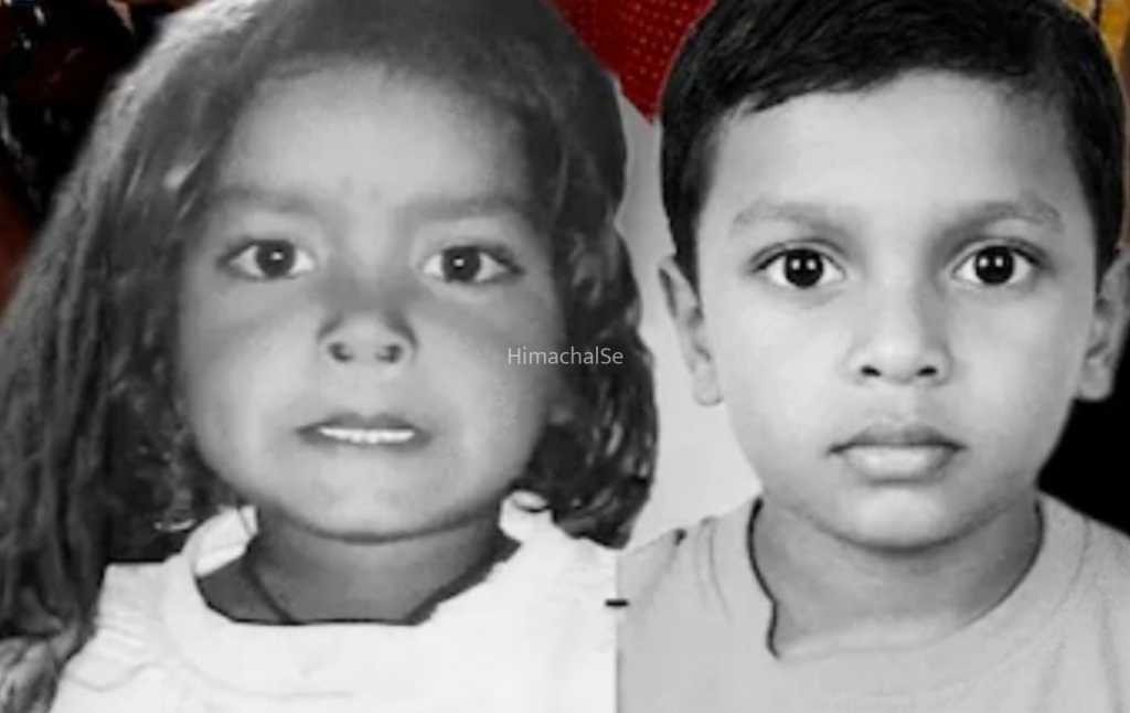 नागिन की मौत​​ का बदला लेने आया नाग? जिस कमरे में मारा गया, वहीं दो मासूमों को डसा, एक की मौत