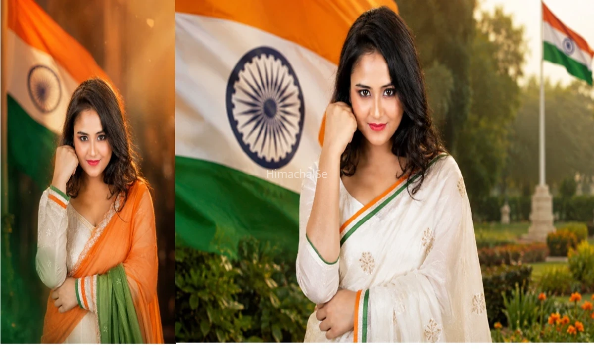 Independence Day Special: बिना किसी महंगे Software के ऐसे बनाएं देशभक्ति वाले Portraits, आ गए नए AI Prompts