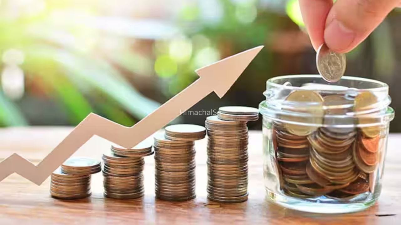 PPF, SSY या NSC… किस स्कीम में मिलता है सबसे ज्यादा टैक्स छूट का फायदा?​