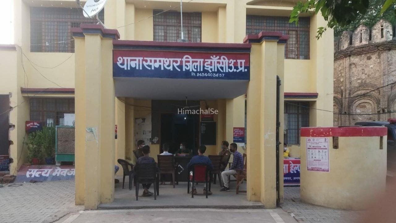 शर्मनाक! 39 घंटे तक अंतिम संस्कार का इंतजार करता रहा पिता का शव, जमीन के विवाद में उलझे बेटे-बेटी​