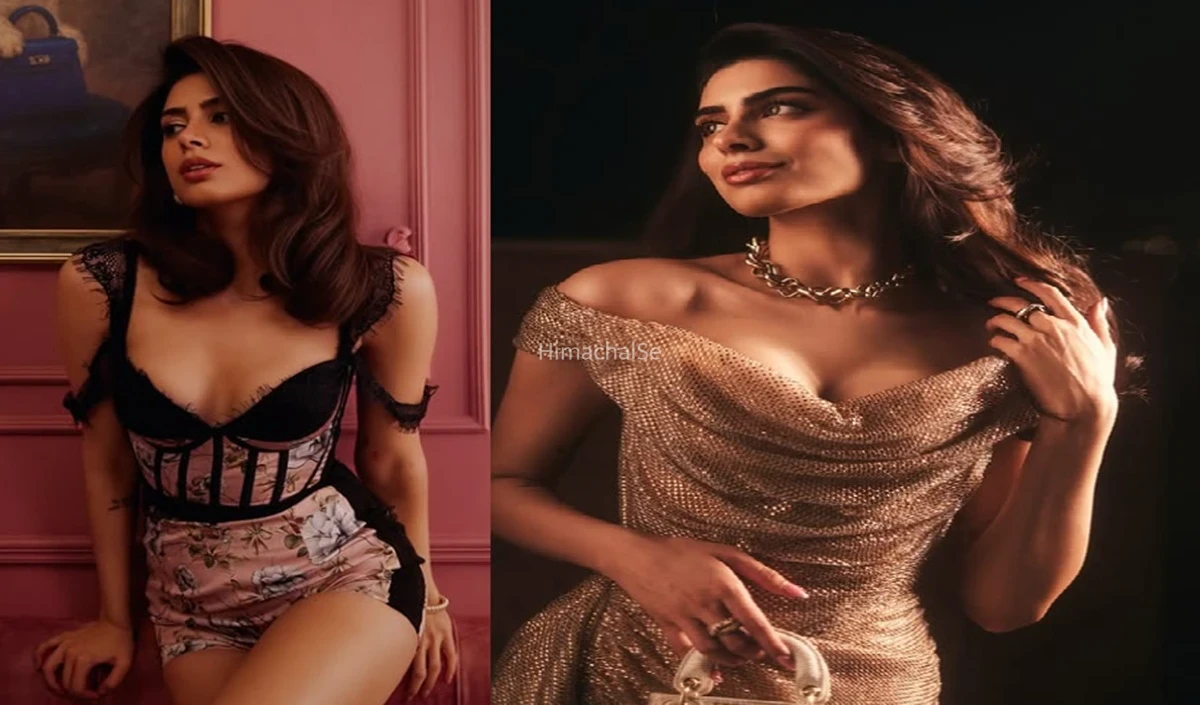 Janhvi Kapoor के बाद अब Khushi Kapoor को राहत, Delhi HC का अश्लील कंटेंट हटाने और AI दुरुपयोग पर कड़ा आदेश​