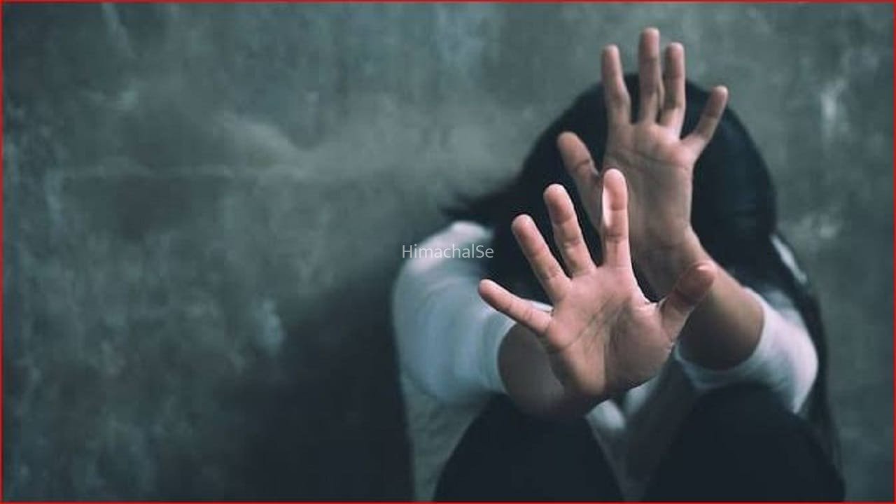 24 घंटे बंधक, शरीर पर 20 कट और गले पर सर्जिकल चाकू… नागपुर में 16 साल की मासूम को डॉक्टर के बेटे ने दीं ऐसी यातनाएं​