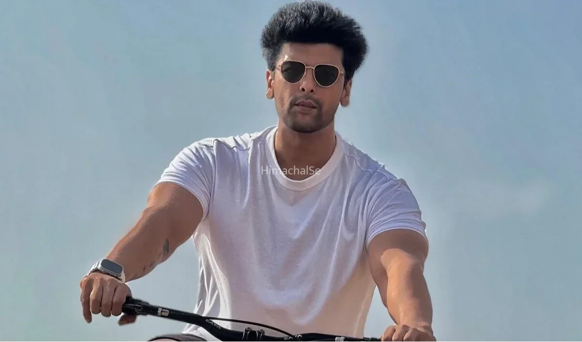 Lock Upp 2 के दावों पर Kushal Tandon ने एकता कपूर को टैग कर मांगी फीस