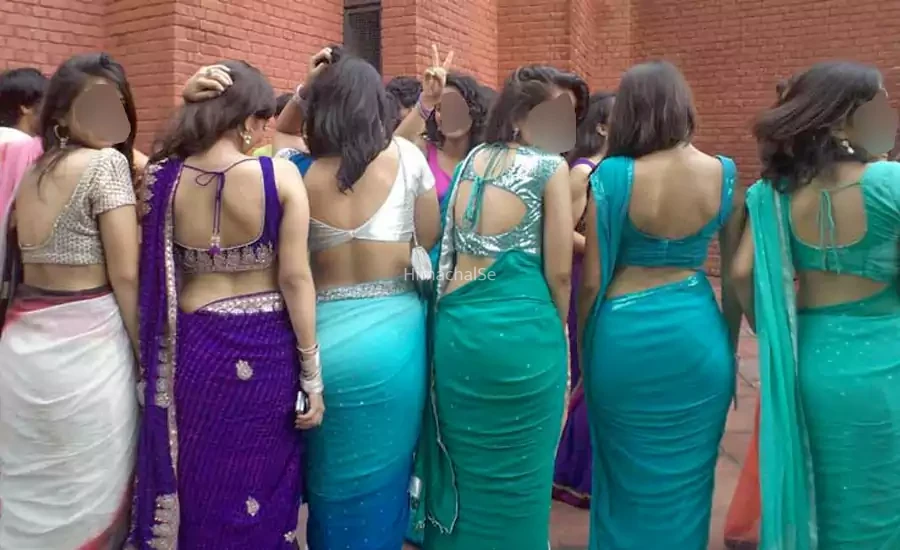 आखिर लड़कियों के हिप्स लड़कों से बड़े क्यों होते हैं? जानिए शरीर की बनावट से जुड़ा वैज्ञानिक सच