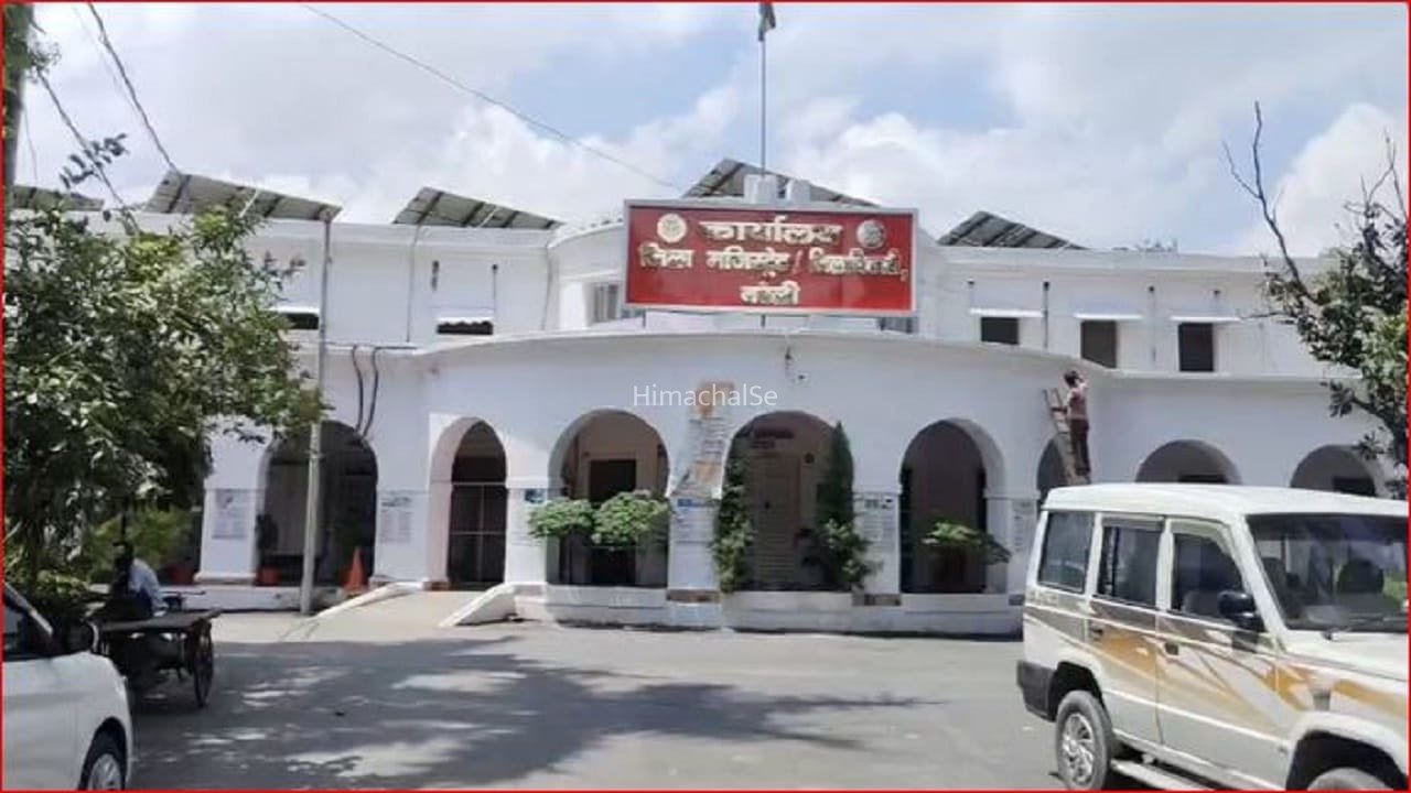 बरेली में आजादी की जंग का वो दिन: जब क्रांतिकारियों ने फूंका था कलेक्ट्रेट का रिकॉर्ड रूम, अंग्रेजों की उड़ गई थी नींद, गूंजते रहे ‘भारत माता की जय’ के नारे
