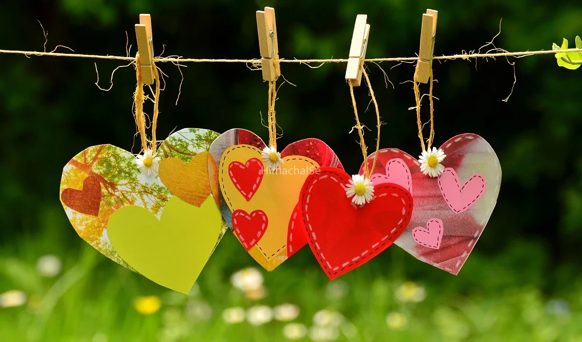 Love Horoscope For 5 August 2026 | आज का प्रेम राशिफल 5 अगस्त 2026 | प्रेमियों के लिए कैसा रहेगा आज का दिन