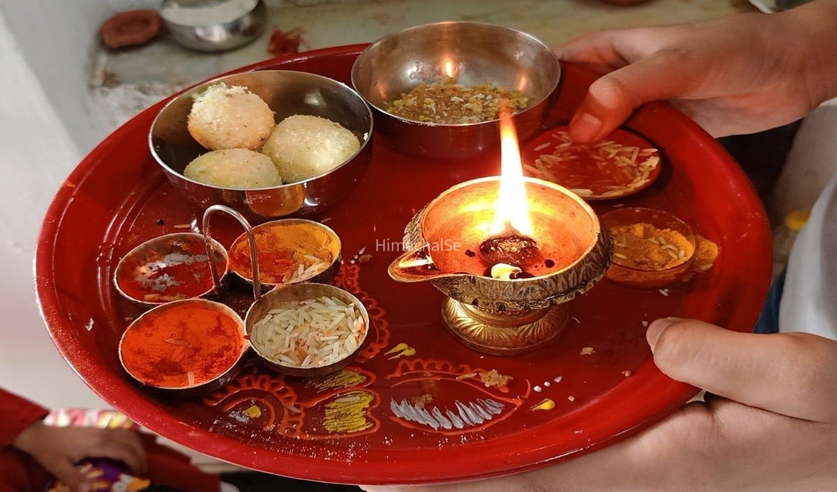 Chandra Grahan 2026: Raksha Bandhan 2026 और Chandra Grahan का संयोग, क्या भारत में दिखेगा आंशिक ग्रहण​