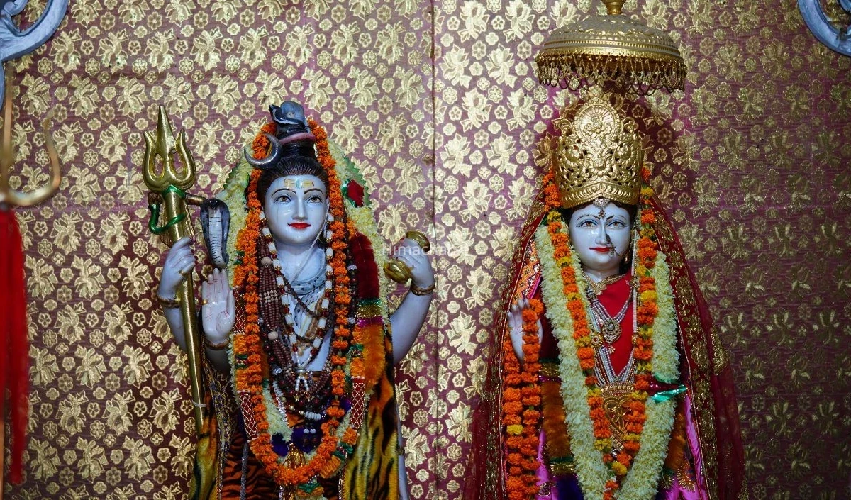 क्या कुंवारी कन्याएं रख सकती हैं Mangla Gauri Vrat? जानें मनचाहा वर पाने के लिए Marriage Tips और नियम​