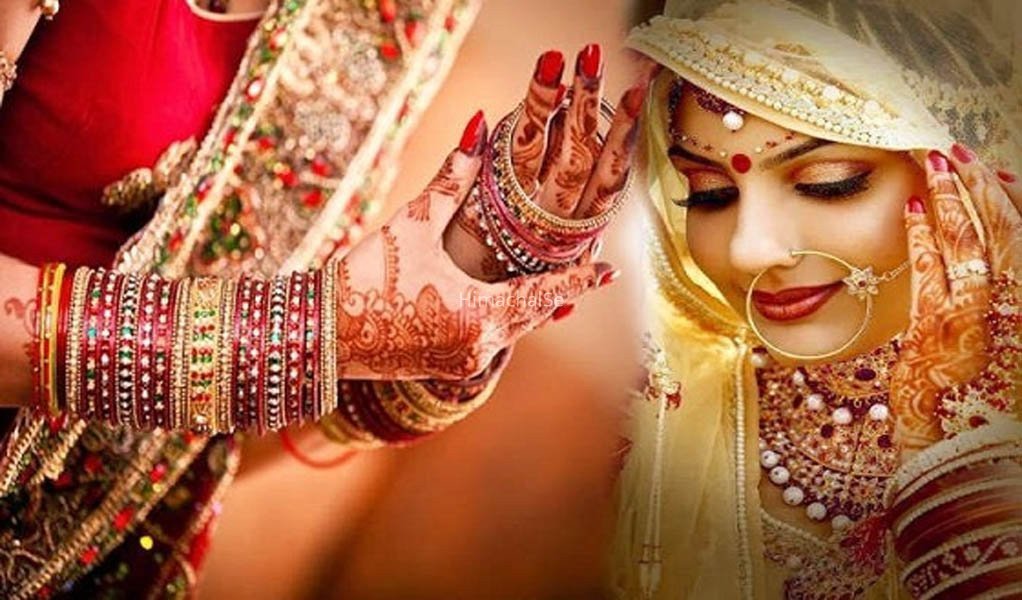 रोजाना करें शादीशुदा महिलाएं ये काम पति की बदल जाएगी किस्मत घरेलू दुःख होंगे दूर