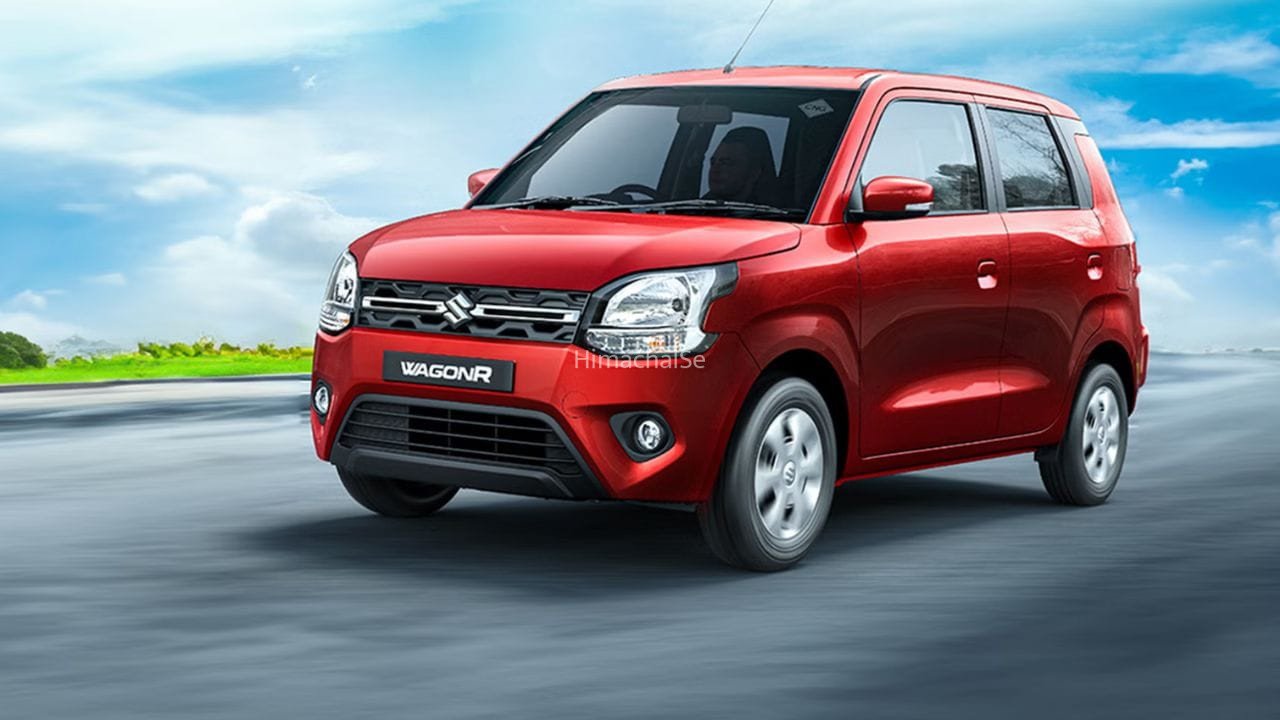 युद्ध का असर बढ़ा तो GST 2.0 काम आया, Maruti के चेयरमैन ने कही ये बड़ी बात​