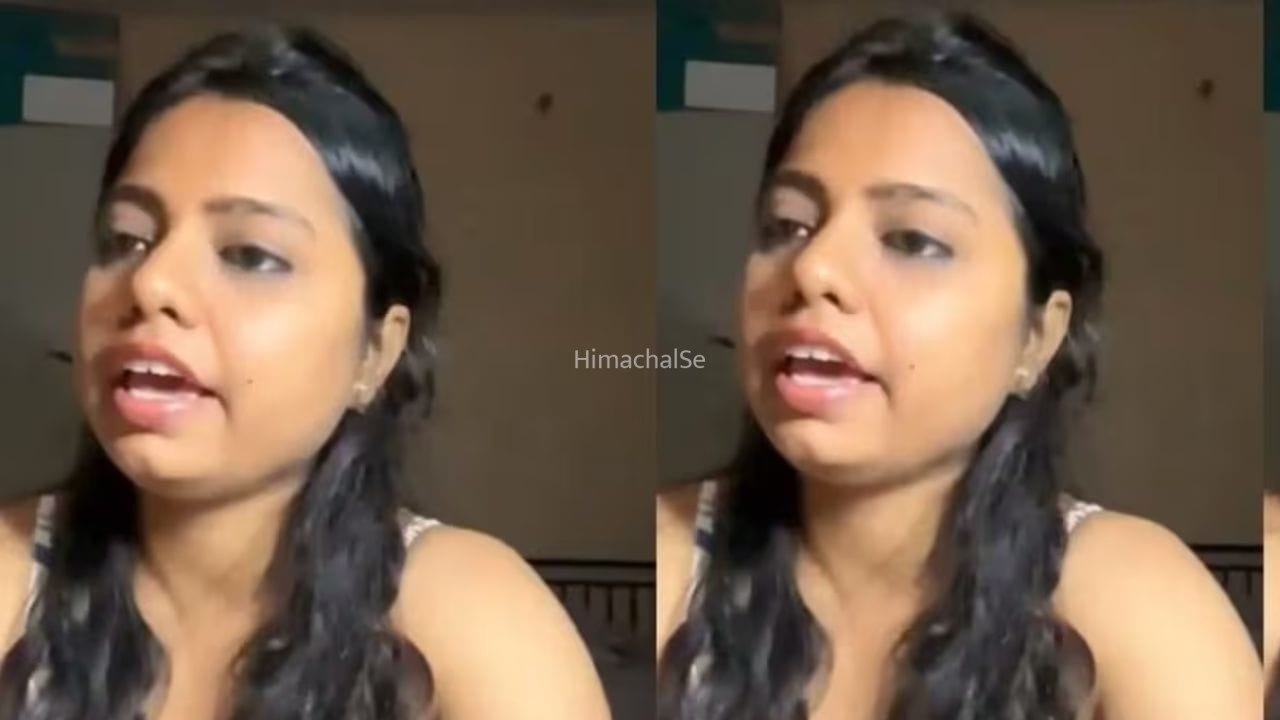 मेरे परिवार को कोई दिक्कत नहीं तो आप कौन? कपड़ों से QR कोड तक… महिला दरोगा ने आरोपों पर दी सफाई​