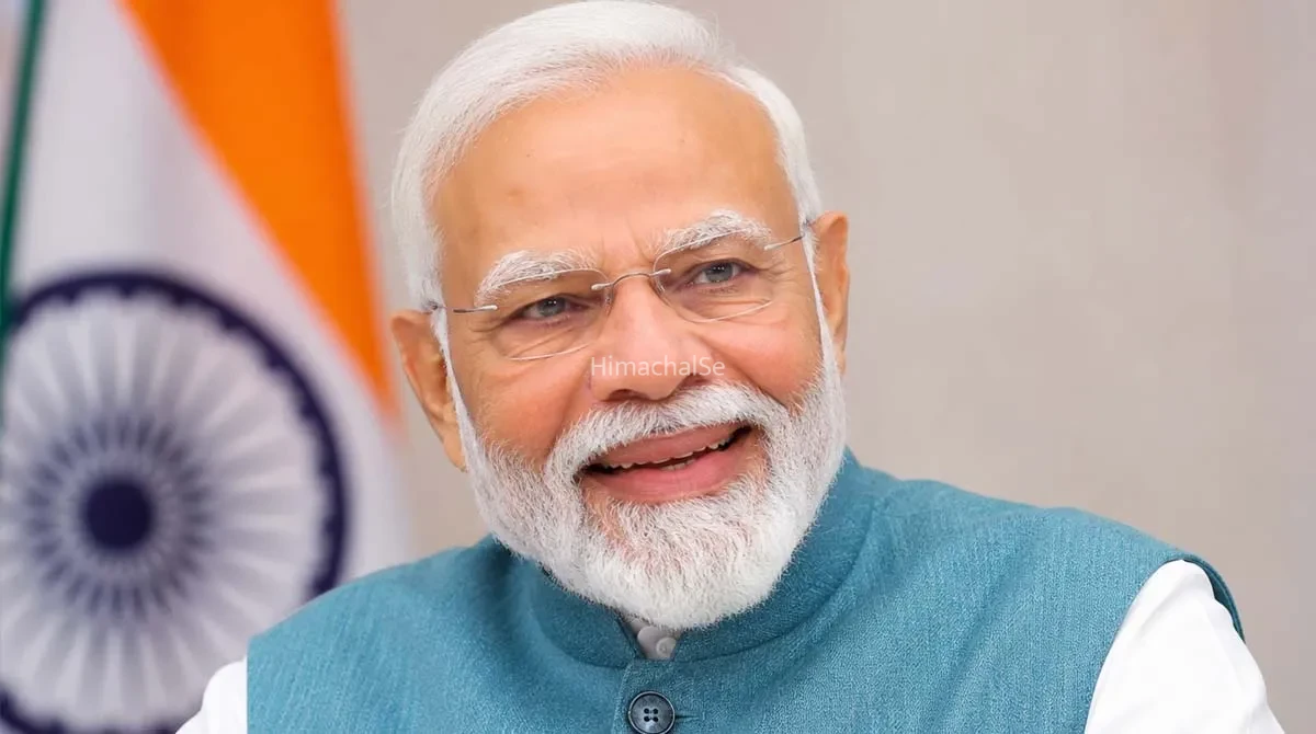 केंद्रीय कर्मचारियों के खाते में बढ़ेगा पैसा या फिर करना होगा और इंतजार? कैबिनेट बैठक में DA पर नहीं लगी मुहर, करोड़ों कर्मचारियों के लिए सामने आया बड़ा अपडेट​​​​