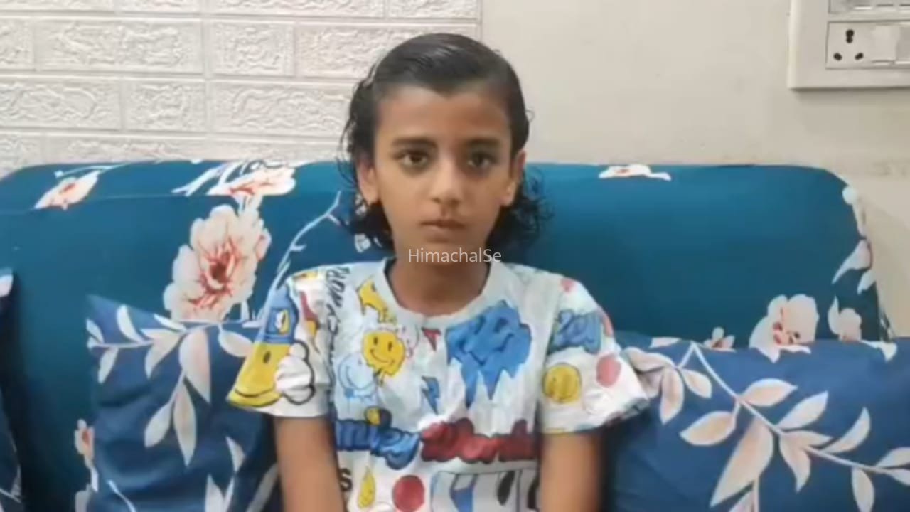 धमाके के साथ बंद हुई लिफ्ट, चीखती रही मासूम… मुरादाबाद की हाईराइज सोसाइटी में बड़ी लापरवाही​