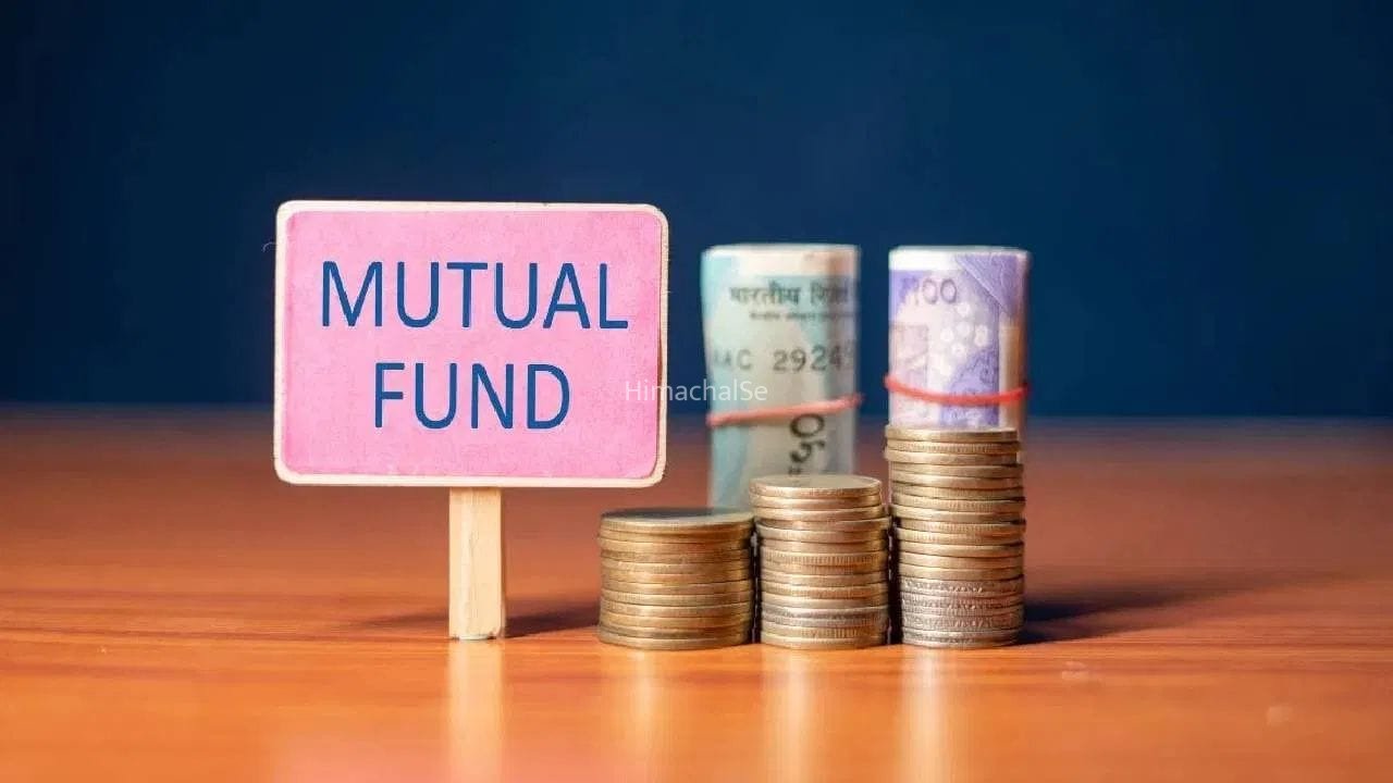 1 सितंबर से Demat और म्यूचुअल फंड नियमों में होने वाले हैं बदलाव, तुरंत करना होगा ये काम​