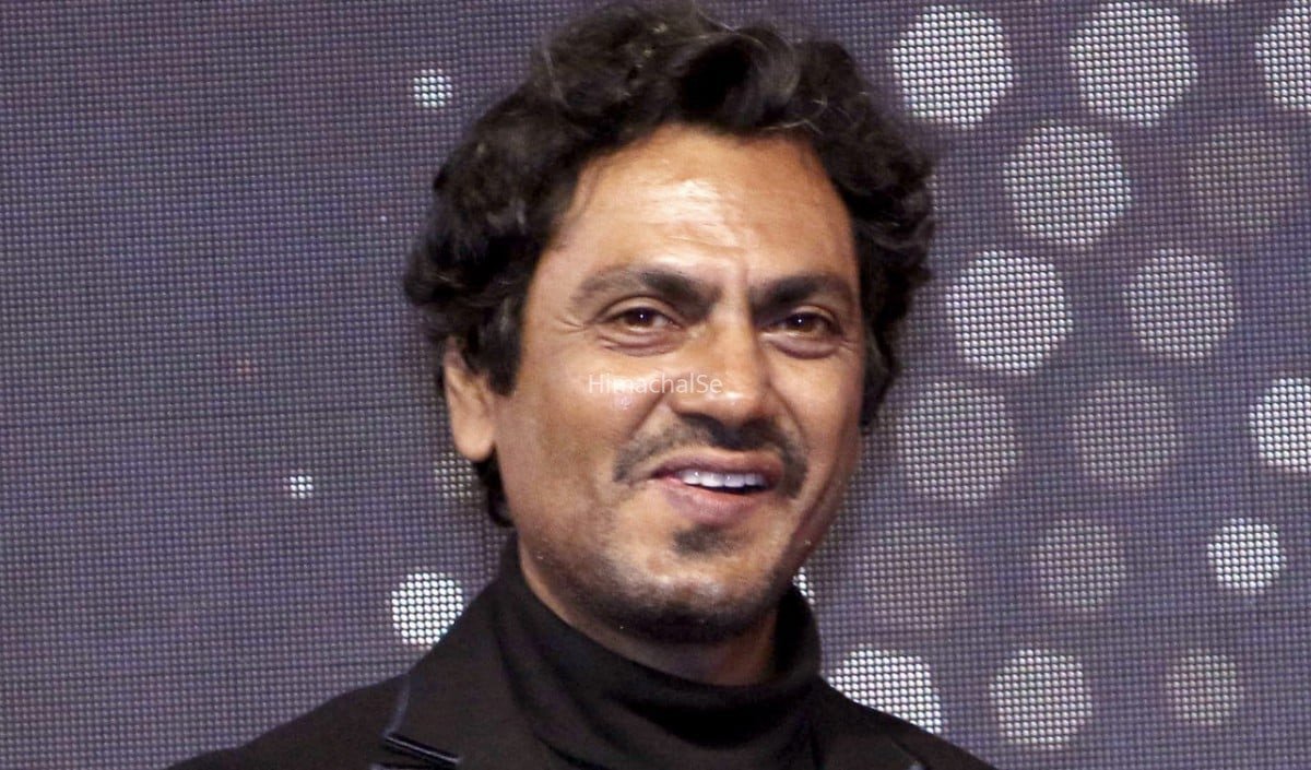 Samay Raina के शो India’s Got Latent में बड़ा धमाका! Nawazuddin Siddiqui और Bhuvan Bam एक साथ, इंटरनेट पर मचेगा गदर
