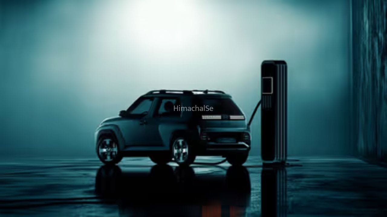 Punch EV की बादशाहत को चुनौती, Hyundai और Kia ला रही सस्ती इलेक्ट्रिक कारें​