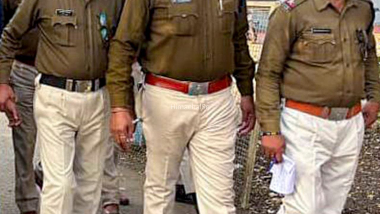 परी चौक से कश्मीरी गेट… 47 KM का सफर, एक भी चेकिंग नहीं; पर्दे लगे बस में 16 साल की लड़की से दरिंदगी की कहानी