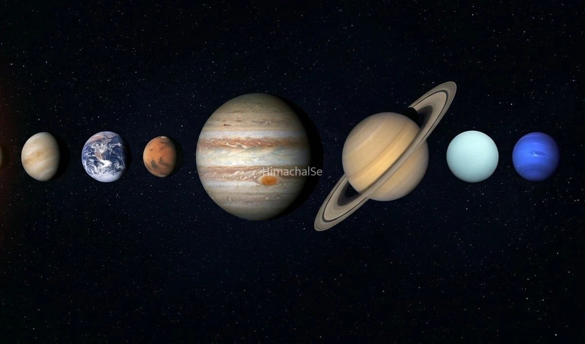 सितंबर 2026 में दो बार Panchak का साया, इन तारीखों पर रहें सावधान: Astrology Report​