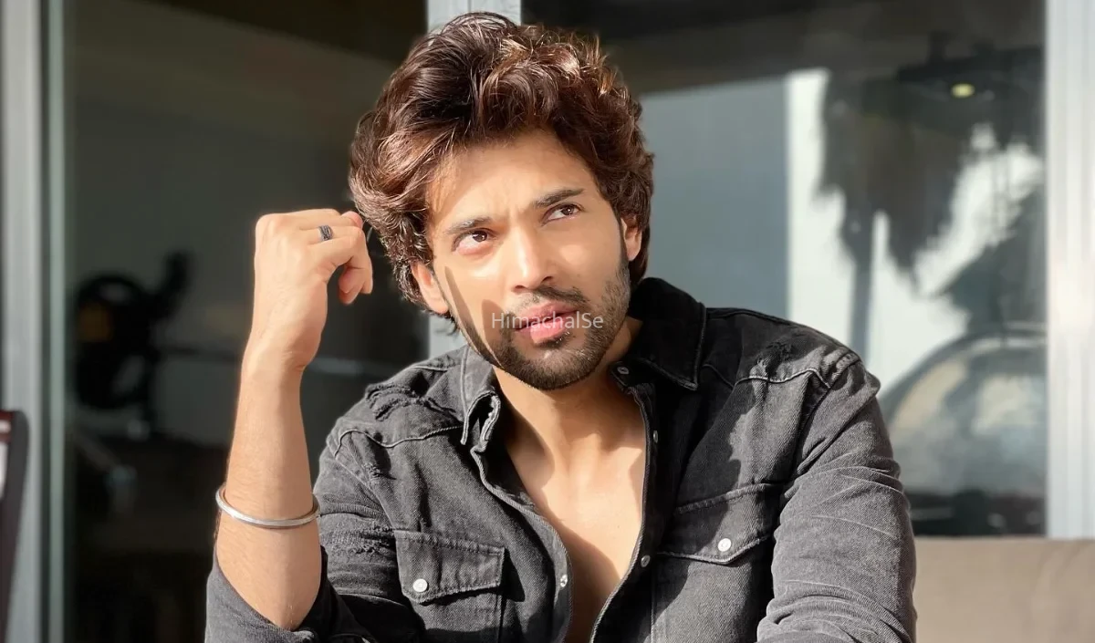 Pune में घर खरीदने के बाद अब शादी की जिम्मेदारियों पर क्या बोले Parth Samthaan​