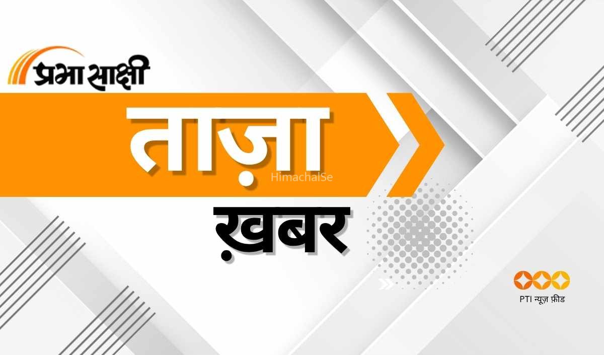 Spider-Man Brand New Day: भारत में फिल्म ने कमाए 131 करोड़ रुपये​