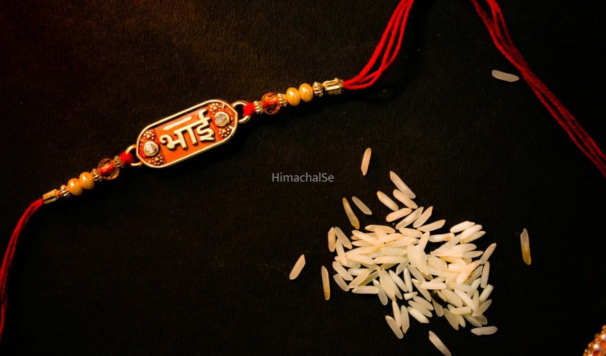Raksha Bandhan 2026: भाई की Rashi के अनुसार बांधें Rakhi, सुख-समृद्धि और Health के लिए अपनाएं ये ज्योतिष उपाय