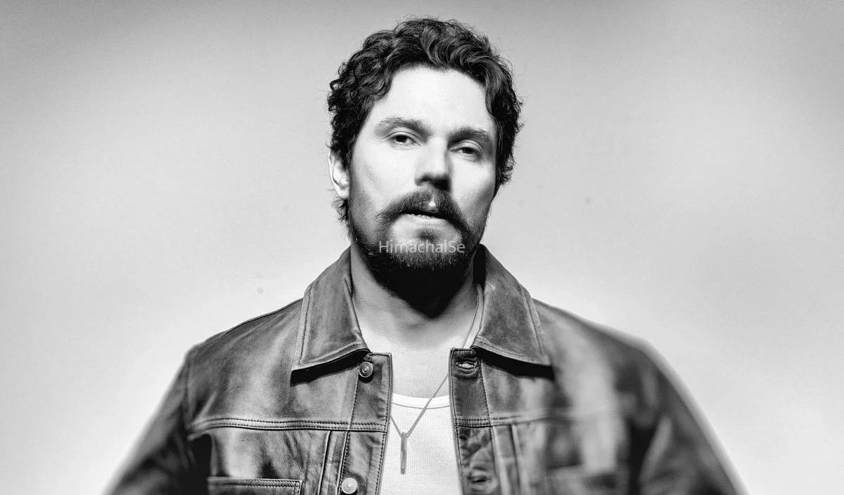 Assam में बाढ़ राहत कार्य के बाद अपने हेल्पर के गांव पहुंचे Randeep Hooda, नगालैंड बॉर्डर को देखकर बोले- ‘यह तो धरती पर स्वर्ग है’