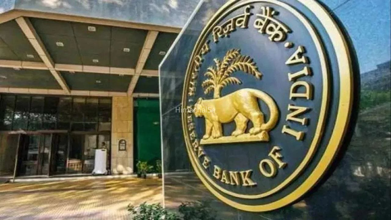 RBI MPC Meet: बैंक में रखे पैसों पर ब्याज बढ़ेगा या घटेगा? जानें एक्सपर्ट्स का अनुमान​