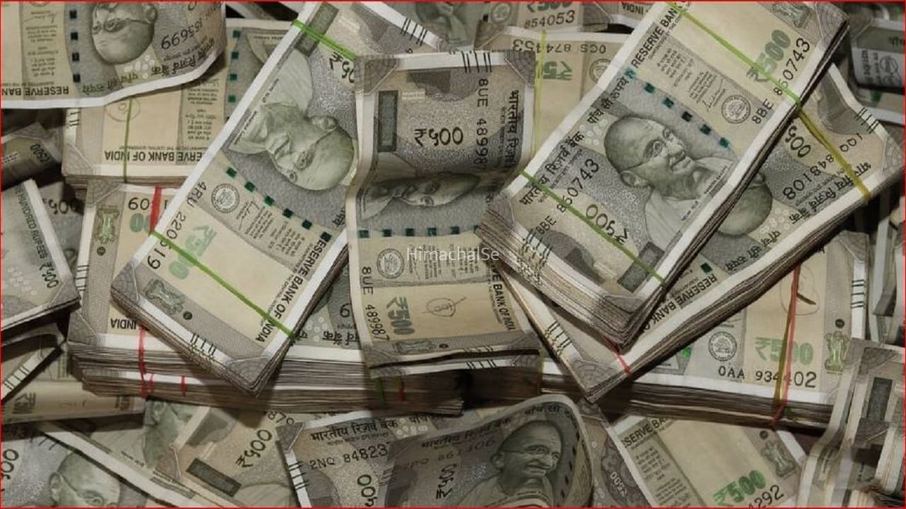12 साल में कॉरपोरेट्स को 10 लाख करोड़ की राहत! संसद में सामने आया चौंकाने वाला डाटा​