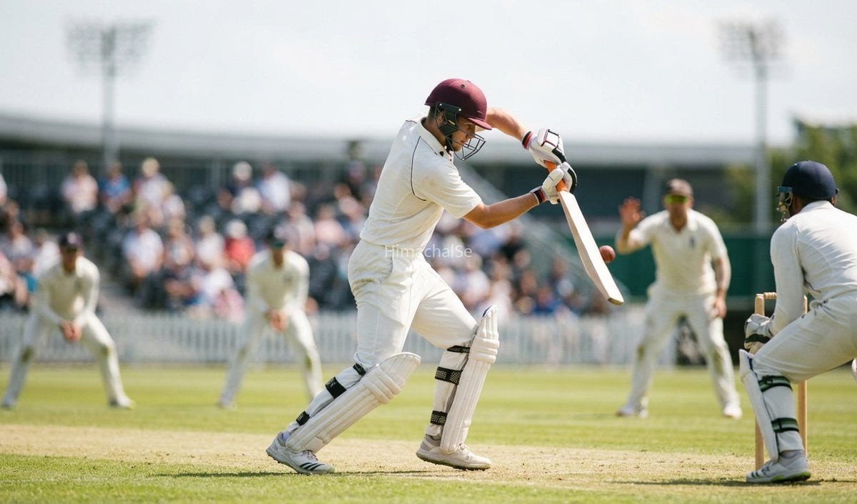 Sanjay Manjrekar हैरान हैं कि IPL की युवा पीढ़ी Test cricket में आसानी से ढल रही​