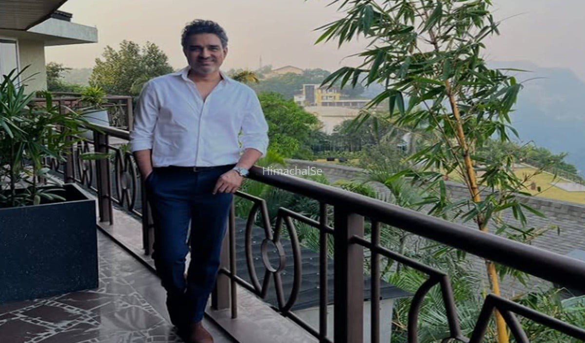 Sanjay Manjrekar ने ICC और BCCI को घेरा: Jaiswal और Suryavanshi के बर्ताव पर दी कड़ी चेतावनी