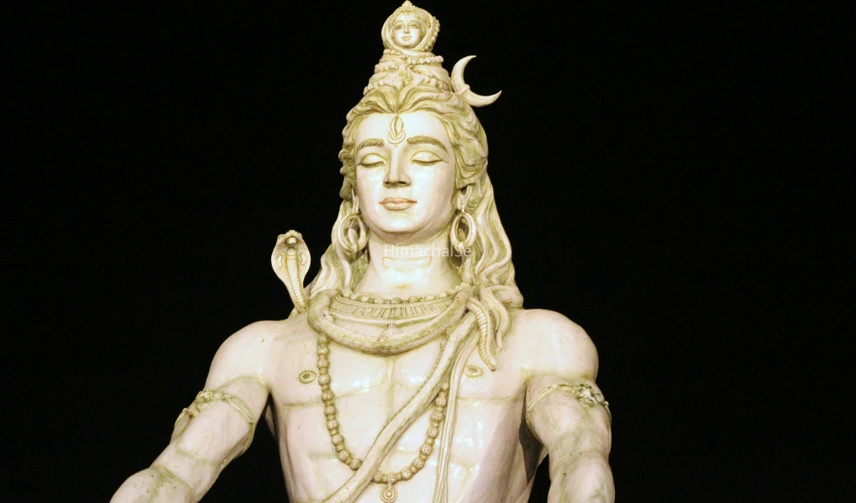 Sawan Second Pradosh Vrat 2026: 24 या 25 अगस्त कब है सावन का दूसरा प्रदोष व्रत? जानें सही Date, Puja Muhurat और धार्मिक महत्व​